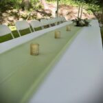 use our collection of decor