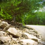 expect to feel welcomed at the Havenstone