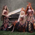 Tara Mapes Photography gives a stunning example of photo setting at the Havenstone