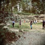 come visit, explore, and learn more