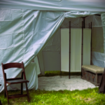 our ready rooms offer the luxury your deserve