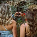 you will love our waterfall